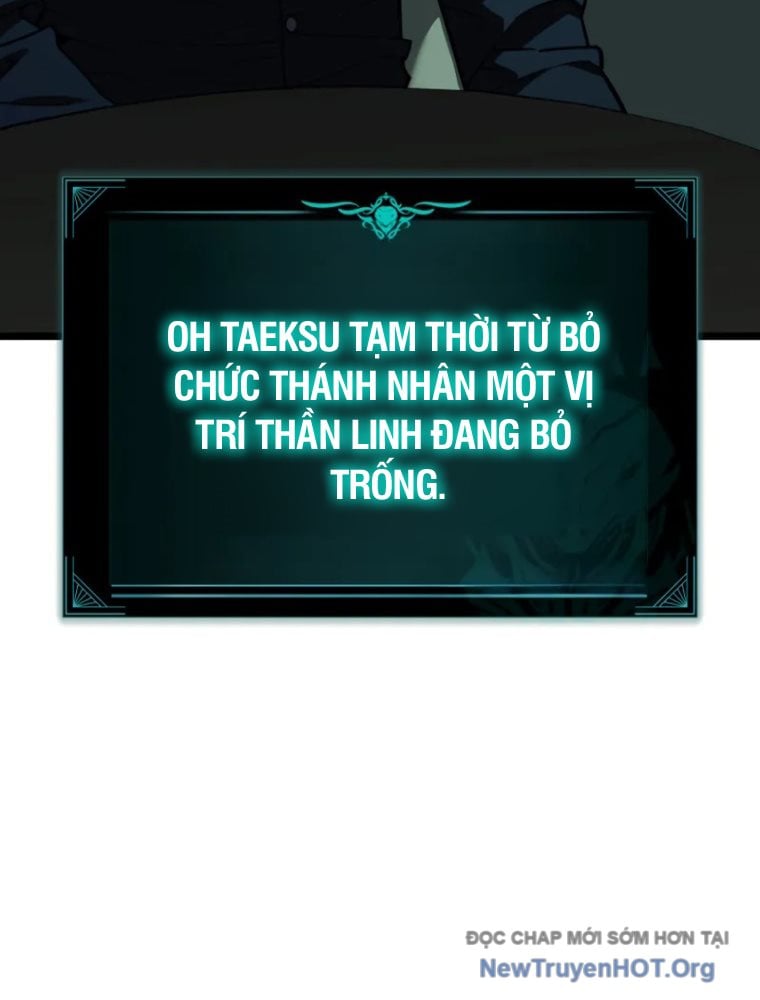 Sự Trở Lại Của Anh Hùng Cấp Thảm Họa - Chap 133