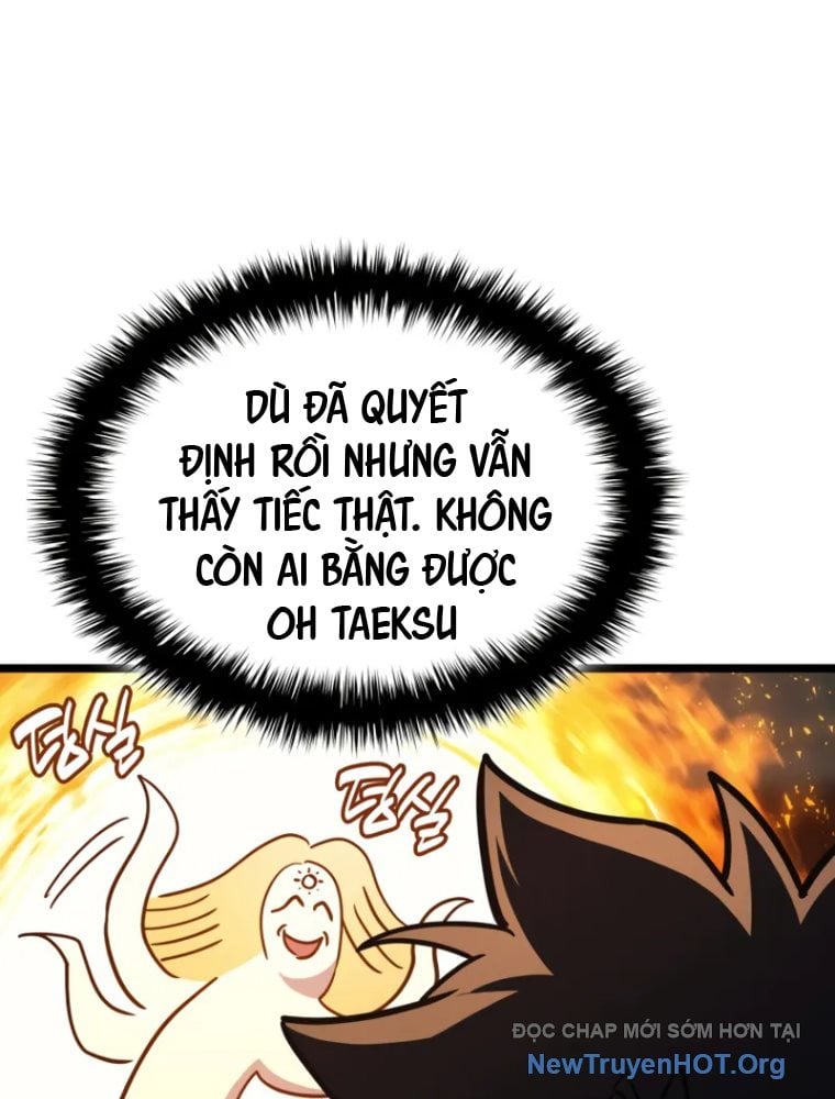 Sự Trở Lại Của Anh Hùng Cấp Thảm Họa - Chap 133
