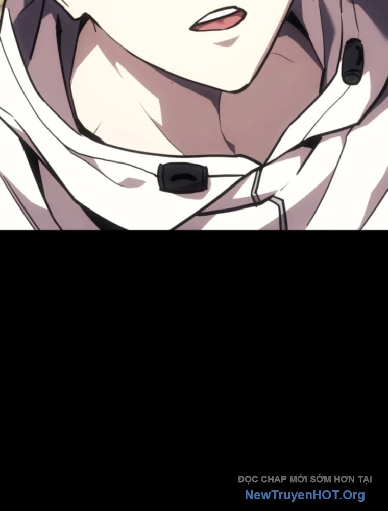 Sự Trở Lại Của Anh Hùng Cấp Thảm Họa - Chap 133