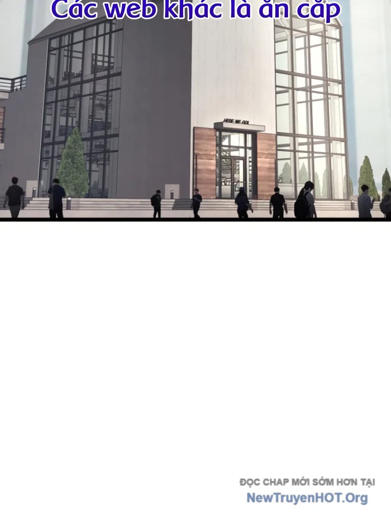 Sự Trở Lại Của Anh Hùng Cấp Thảm Họa - Chap 133