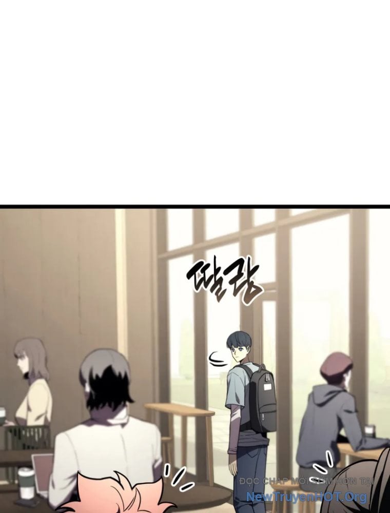 Sự Trở Lại Của Anh Hùng Cấp Thảm Họa - Chap 133