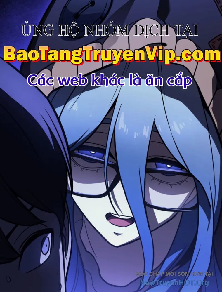 Sự Trở Lại Của Anh Hùng Cấp Thảm Họa - Chap 133