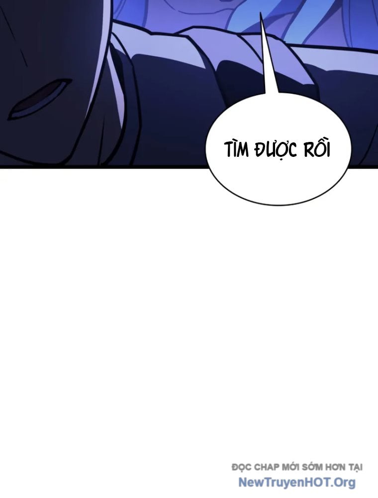 Sự Trở Lại Của Anh Hùng Cấp Thảm Họa - Chap 133