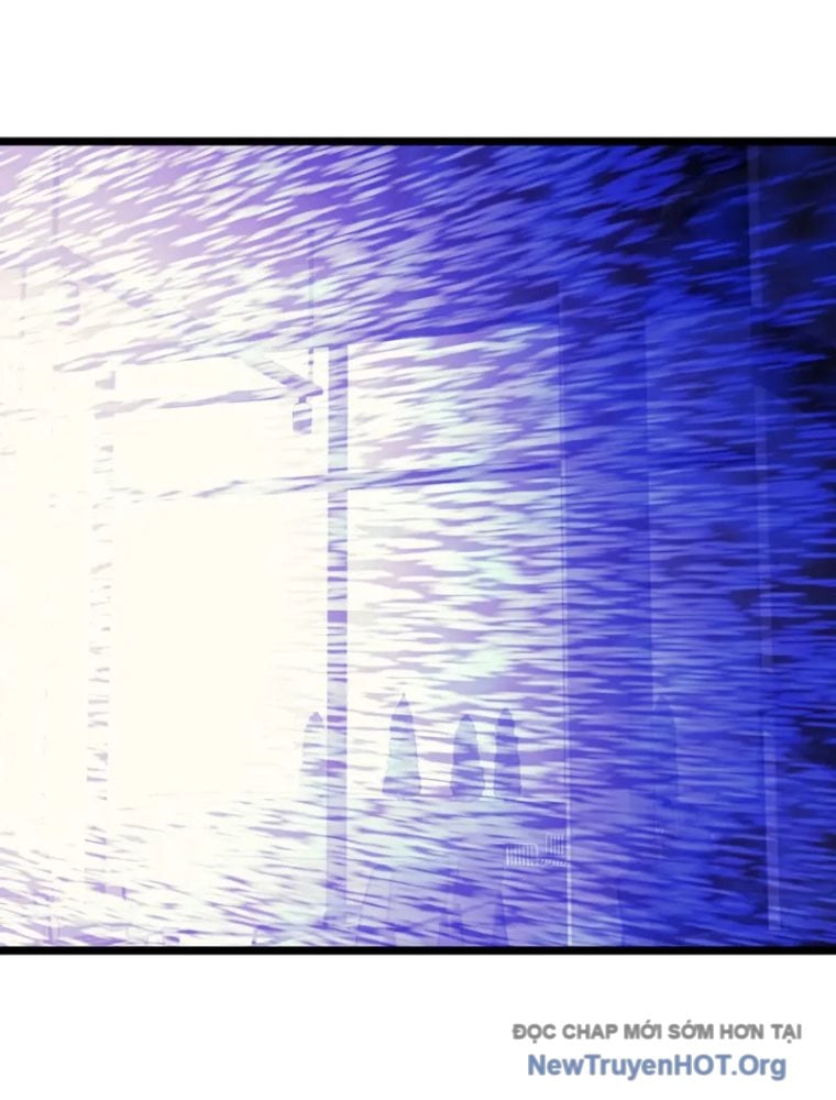 Sự Trở Lại Của Anh Hùng Cấp Thảm Họa - Chap 133
