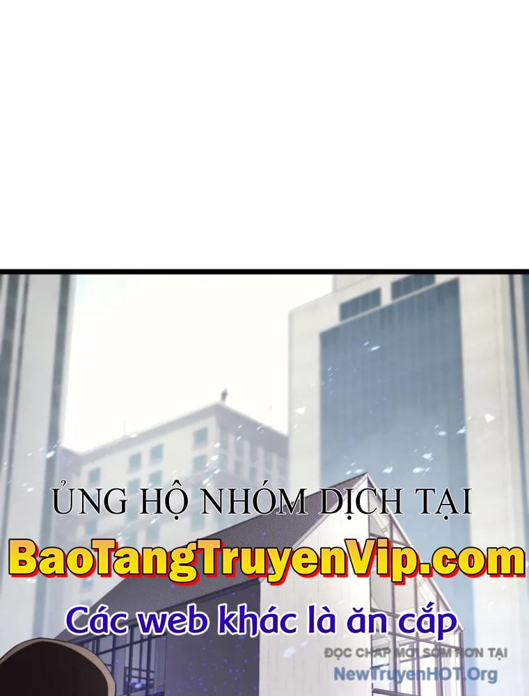 Sự Trở Lại Của Anh Hùng Cấp Thảm Họa - Chap 133