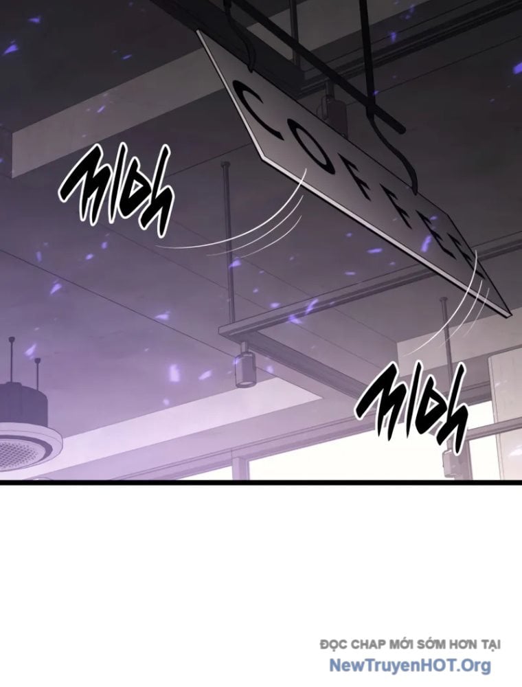 Sự Trở Lại Của Anh Hùng Cấp Thảm Họa - Chap 133