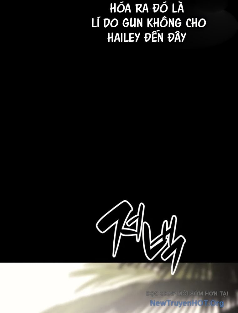 Sự Trở Lại Của Anh Hùng Cấp Thảm Họa - Chap 133