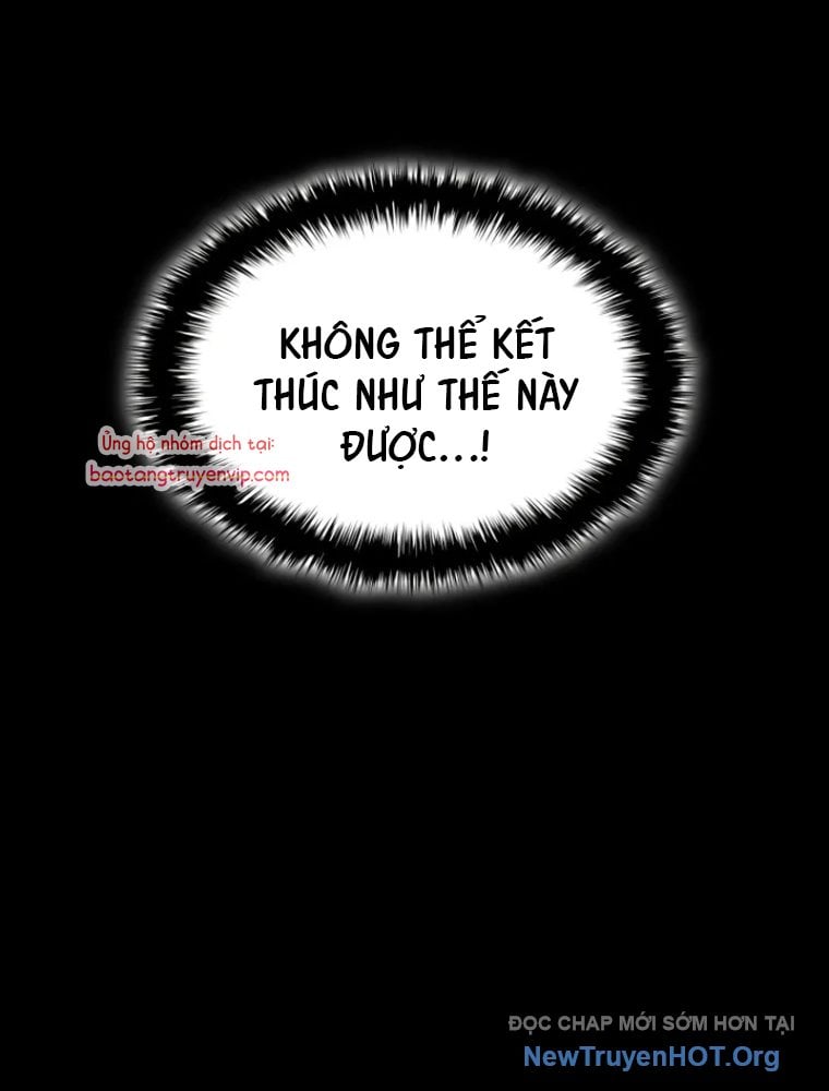 Sự Trở Lại Của Anh Hùng Cấp Thảm Họa - Chap 133