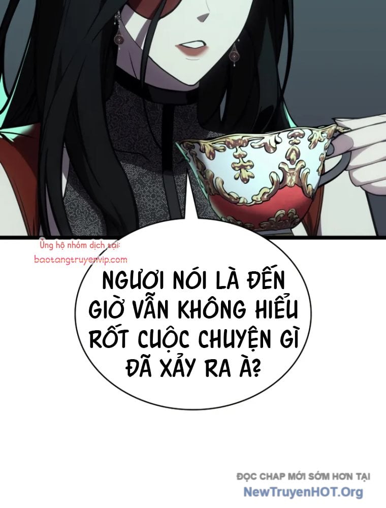 Sự Trở Lại Của Anh Hùng Cấp Thảm Họa - Chap 133