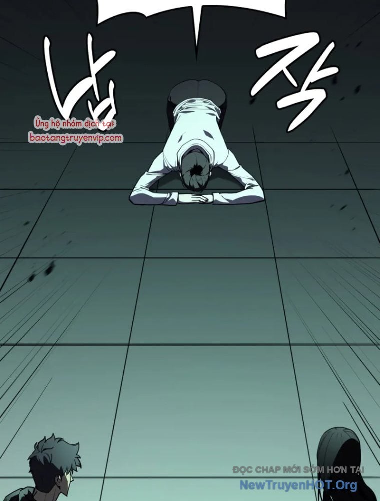 Sự Trở Lại Của Anh Hùng Cấp Thảm Họa - Chap 133