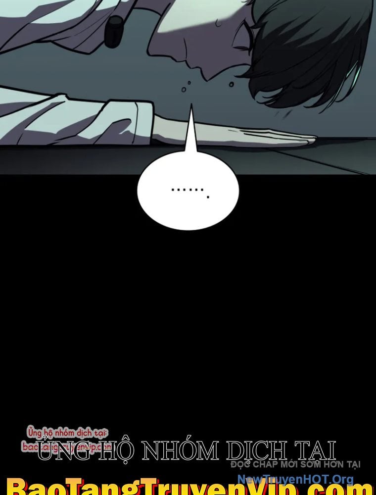 Sự Trở Lại Của Anh Hùng Cấp Thảm Họa - Chap 133