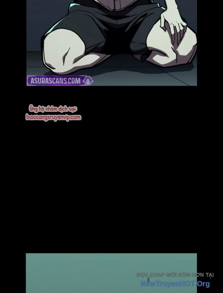 Sự Trở Lại Của Anh Hùng Cấp Thảm Họa - Chap 133