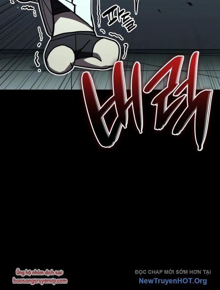 Sự Trở Lại Của Anh Hùng Cấp Thảm Họa - Chap 133