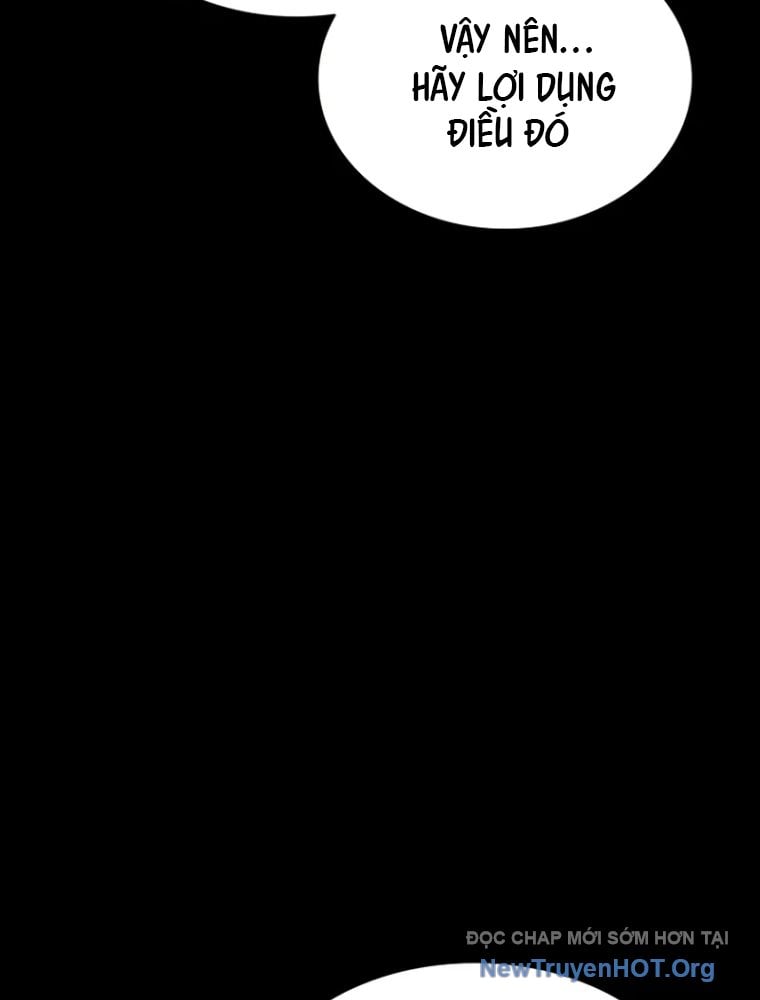 Sự Trở Lại Của Anh Hùng Cấp Thảm Họa - Chap 133