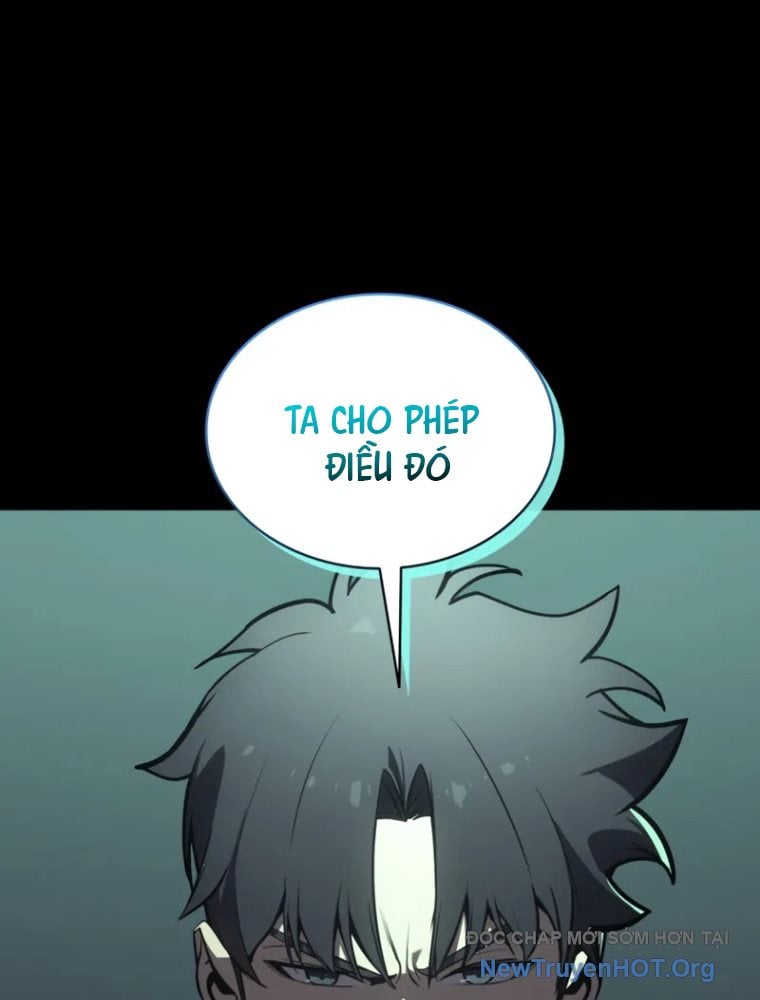 Sự Trở Lại Của Anh Hùng Cấp Thảm Họa - Chap 133