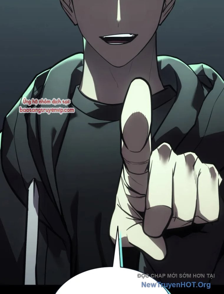 Sự Trở Lại Của Anh Hùng Cấp Thảm Họa - Chap 133