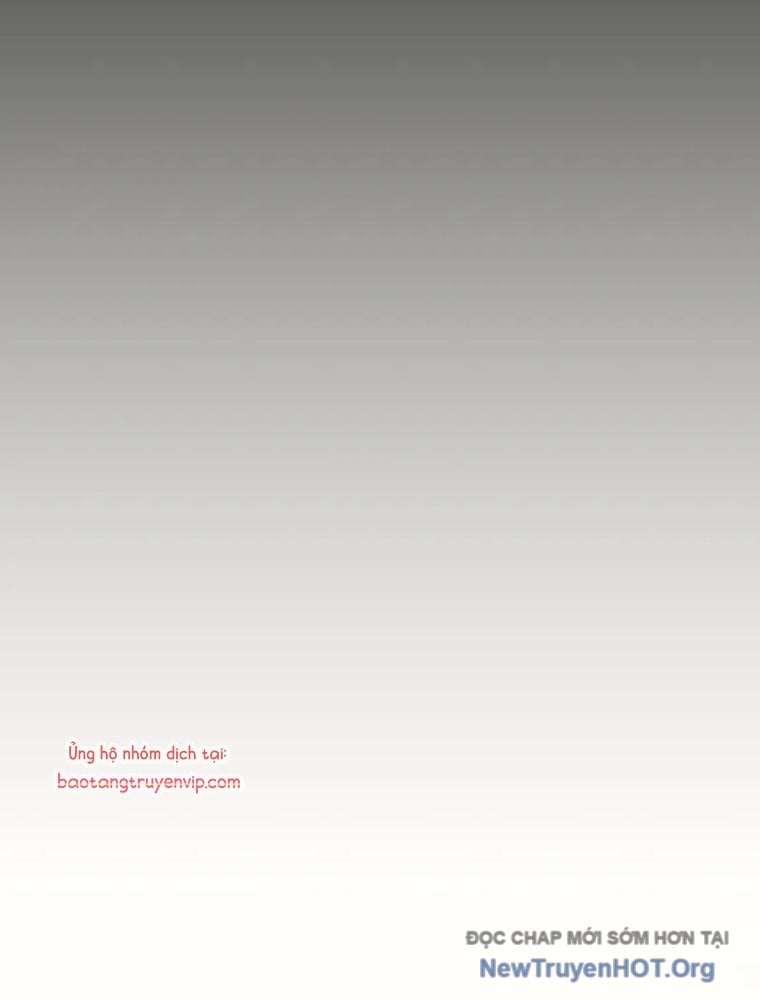 Sự Trở Lại Của Anh Hùng Cấp Thảm Họa - Chap 133