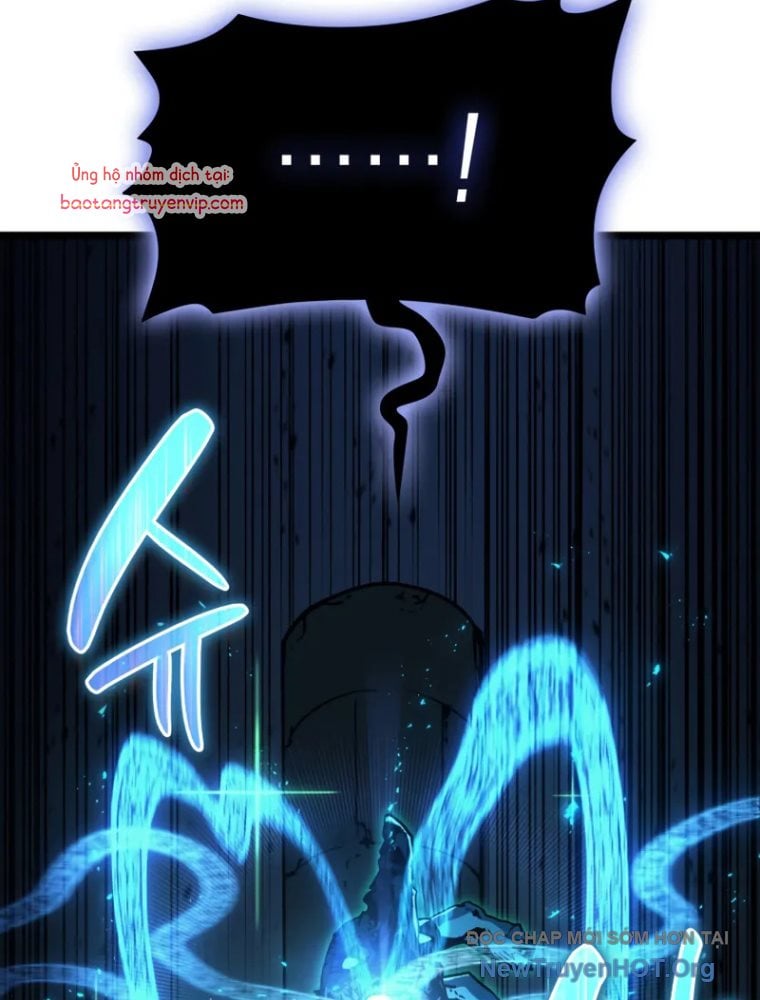 Sự Trở Lại Của Anh Hùng Cấp Thảm Họa - Chap 133