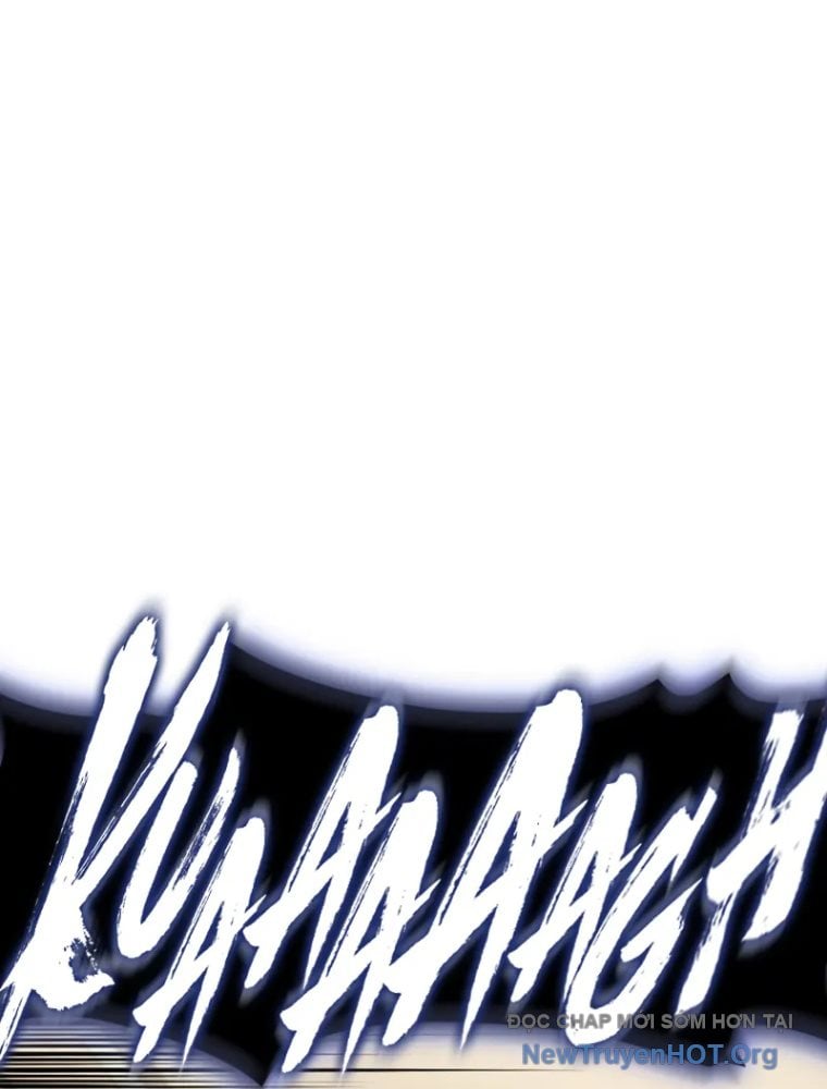 Sự Trở Lại Của Anh Hùng Cấp Thảm Họa - Chap 133