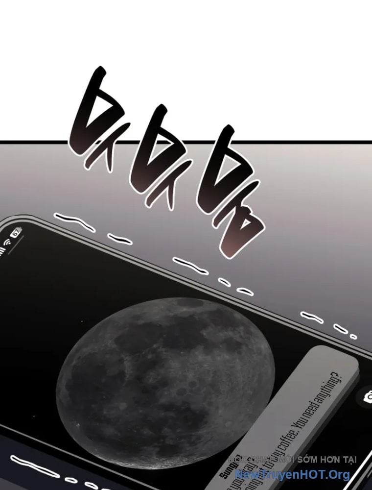 Sự Trở Lại Của Anh Hùng Cấp Thảm Họa - Chap 133