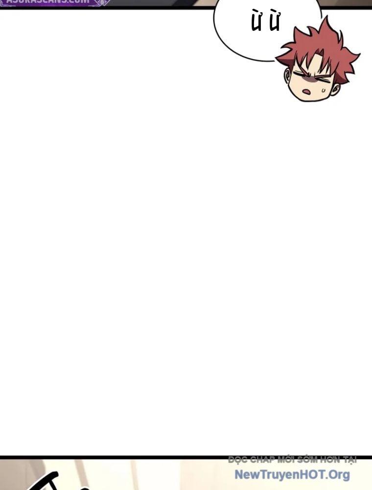 Sự Trở Lại Của Anh Hùng Cấp Thảm Họa - Chap 133