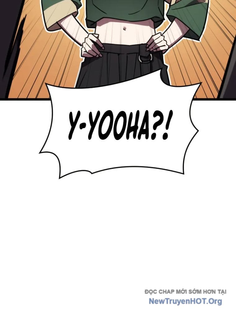 Sự Trở Lại Của Anh Hùng Cấp Thảm Họa - Chap 133