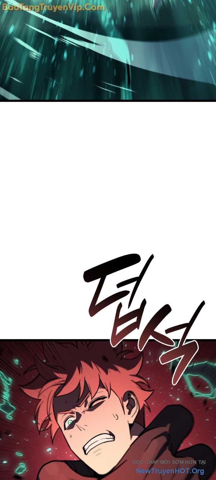 Sự Trở Lại Của Anh Hùng Cấp Thảm Họa - Chap 134