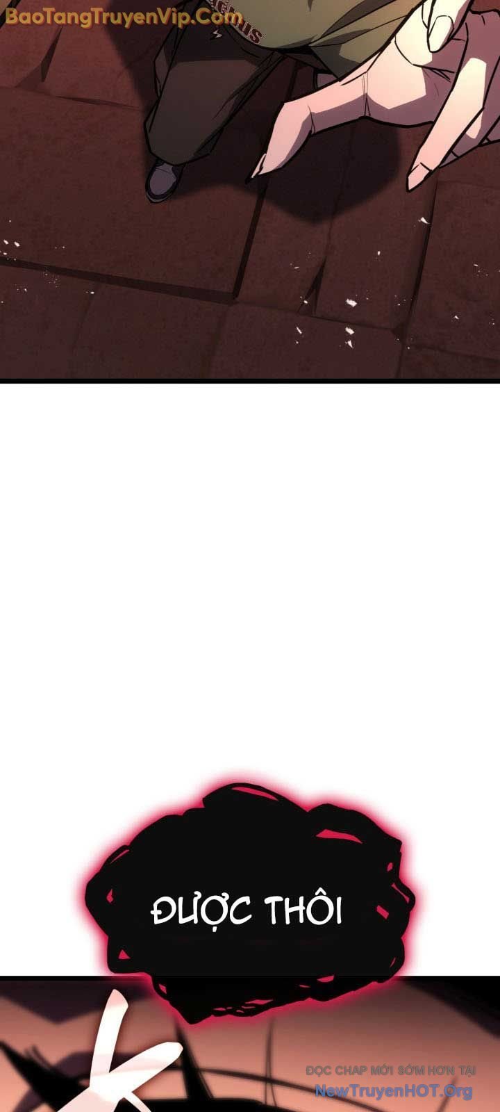 Sự Trở Lại Của Anh Hùng Cấp Thảm Họa - Chap 134