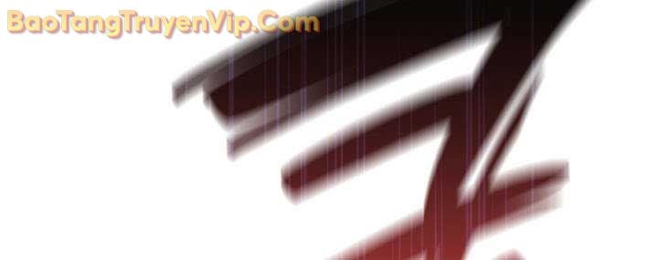 Sự Trở Lại Của Anh Hùng Cấp Thảm Họa - Chap 134