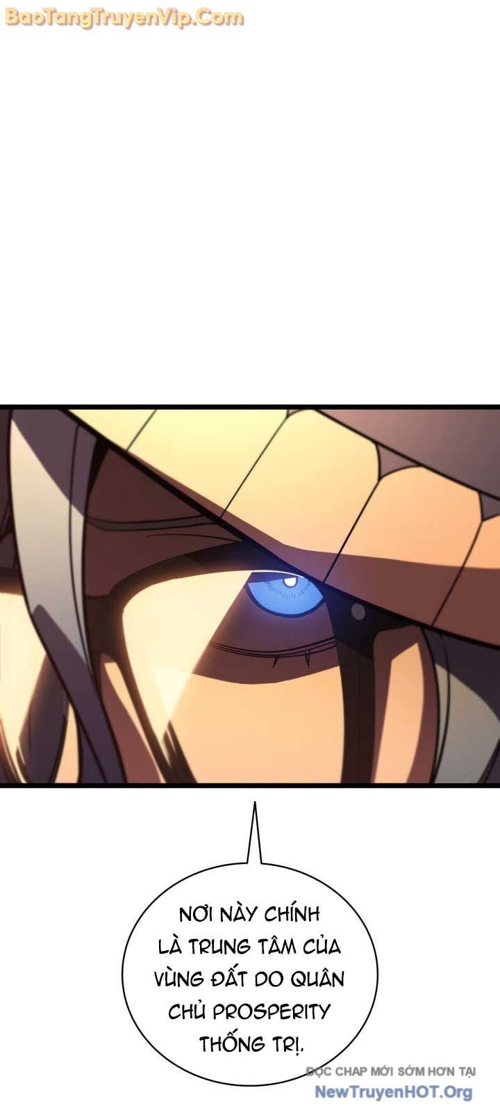 Sự Trở Lại Của Anh Hùng Cấp Thảm Họa - Chap 134