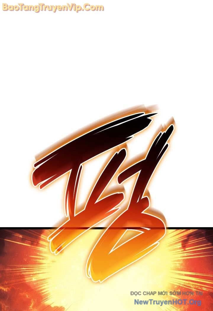 Sự Trở Lại Của Anh Hùng Cấp Thảm Họa - Chap 134