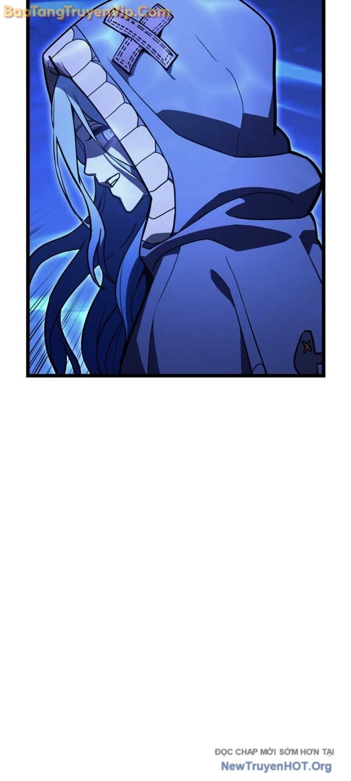 Sự Trở Lại Của Anh Hùng Cấp Thảm Họa - Chap 134