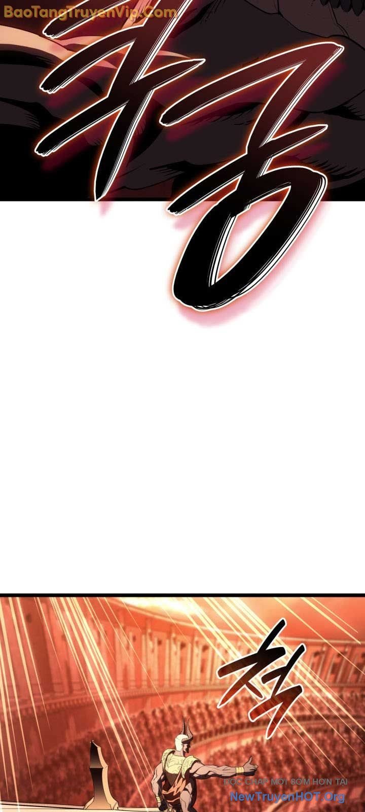 Sự Trở Lại Của Anh Hùng Cấp Thảm Họa - Chap 134