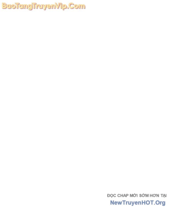 Sự Trở Lại Của Anh Hùng Cấp Thảm Họa - Chap 134