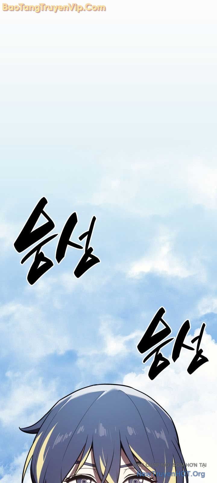 Sự Trở Lại Của Anh Hùng Cấp Thảm Họa - Chap 134