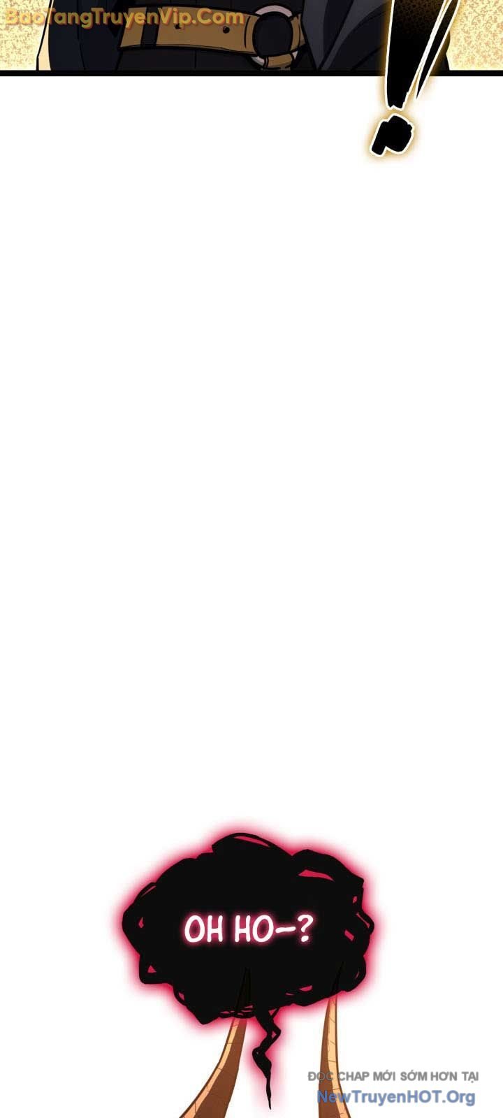 Sự Trở Lại Của Anh Hùng Cấp Thảm Họa - Chap 134