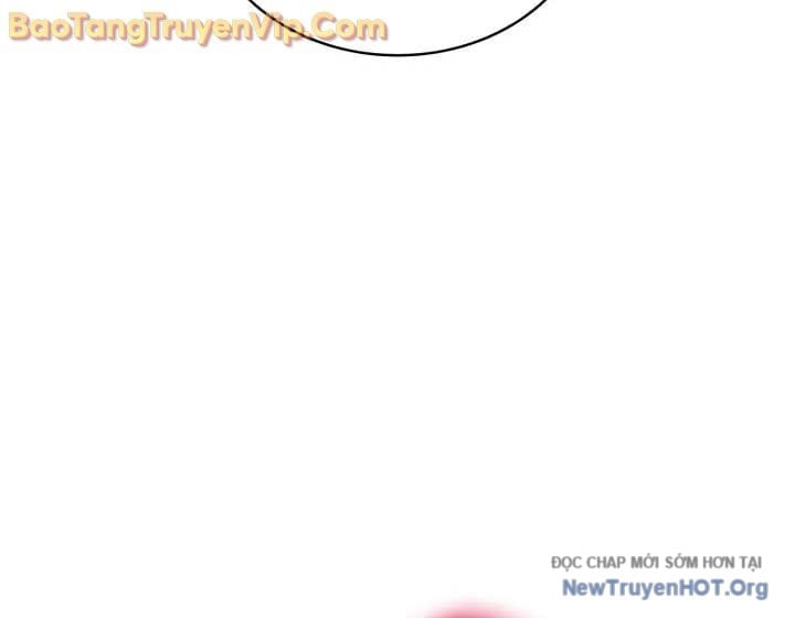 Sự Trở Lại Của Anh Hùng Cấp Thảm Họa - Chap 134