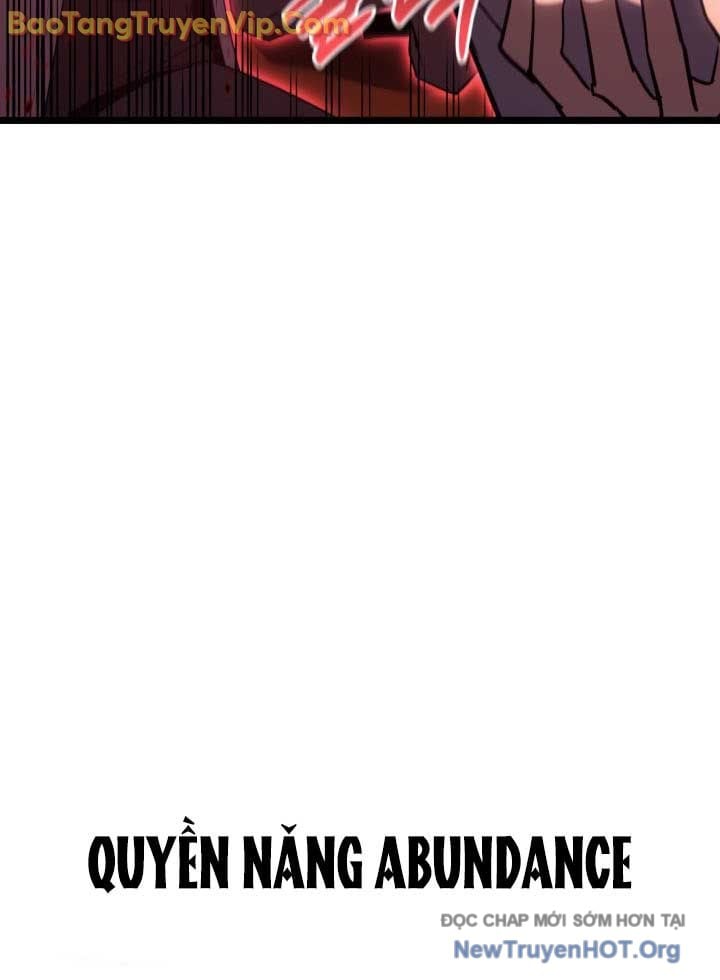 Sự Trở Lại Của Anh Hùng Cấp Thảm Họa - Chap 134