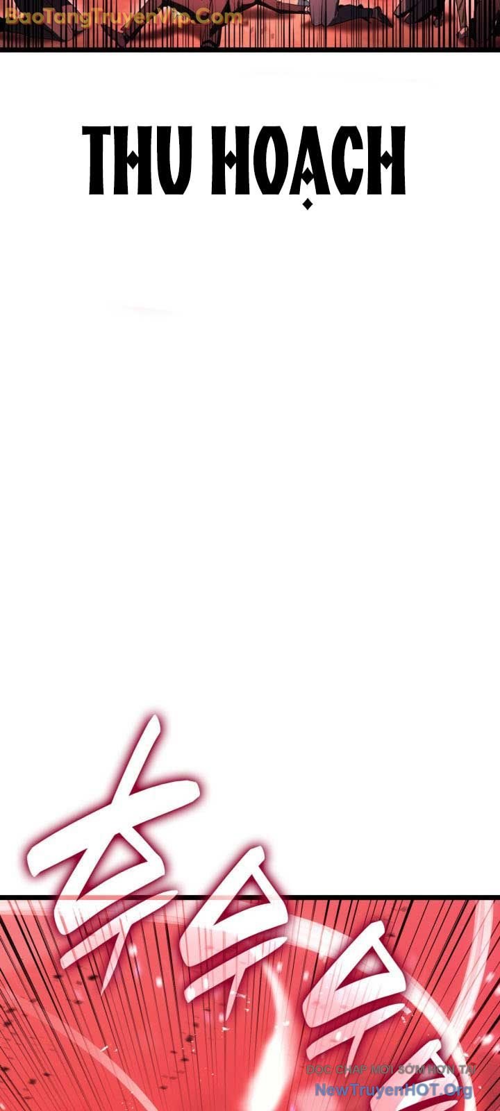 Sự Trở Lại Của Anh Hùng Cấp Thảm Họa - Chap 134