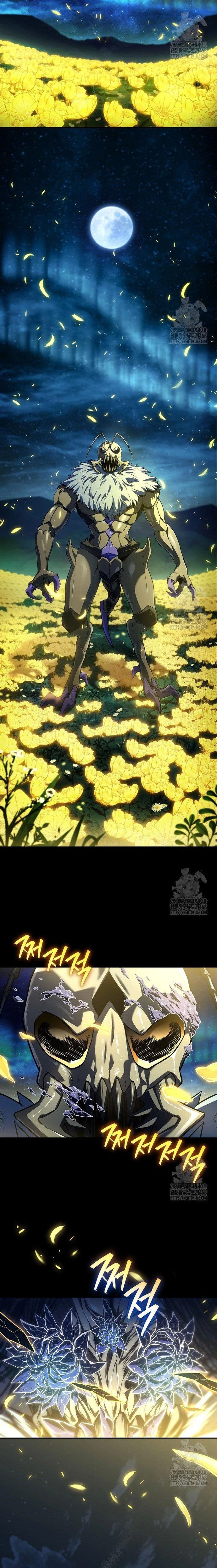 Sự Trở Lại Của Người Chơi Bị Đóng Băng - Chap 162