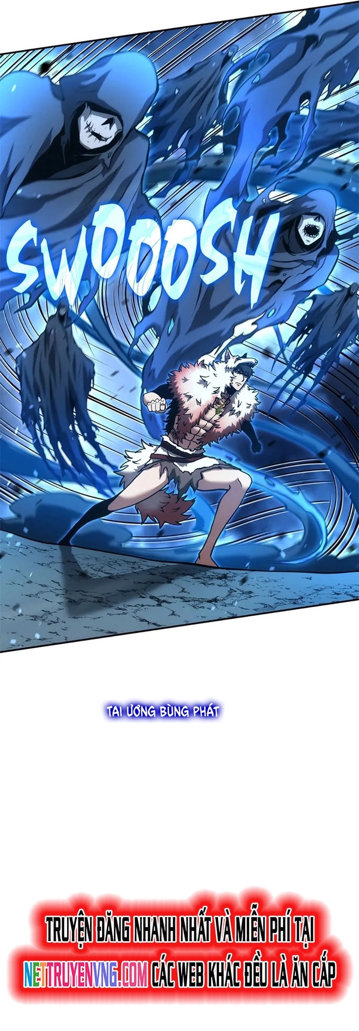 Sự Trở Lại Ma Dược Sư Cấp Fff - Chap 93