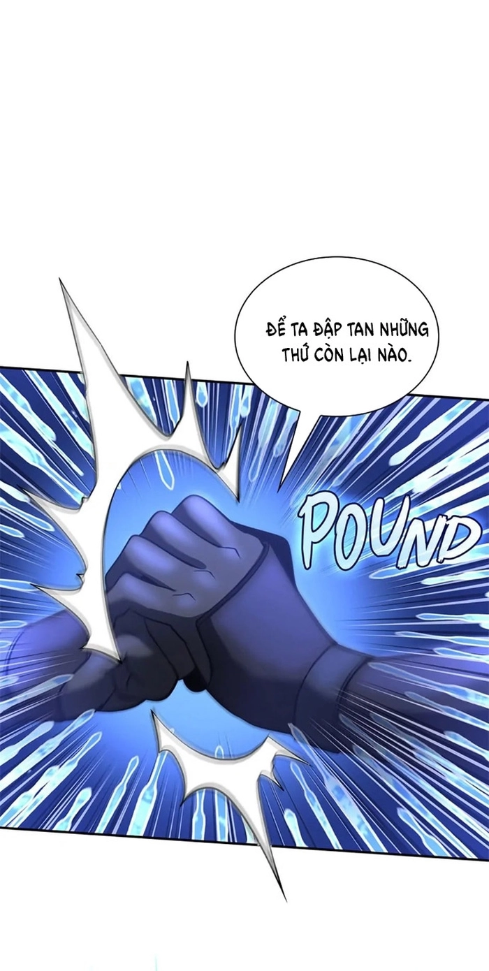 Sự Trở Lại Ma Dược Sư Cấp Fff - Chap 93