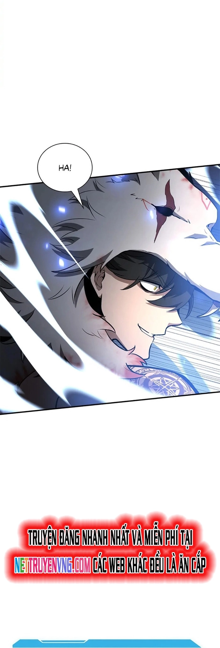 Sự Trở Lại Ma Dược Sư Cấp Fff - Chap 93