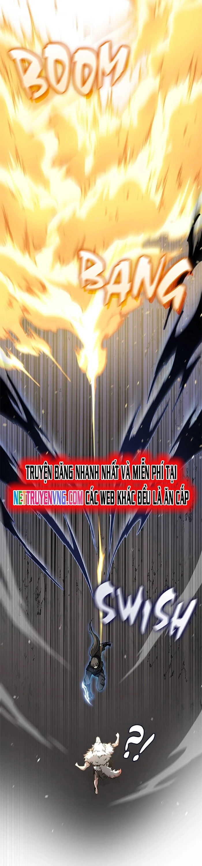 Sự Trở Lại Ma Dược Sư Cấp Fff - Chap 93