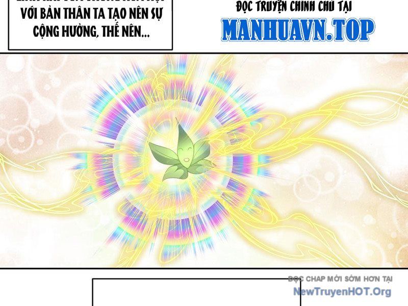 Sư Tỷ, Ta Không Muốn Cố Gắng! - Chap 2