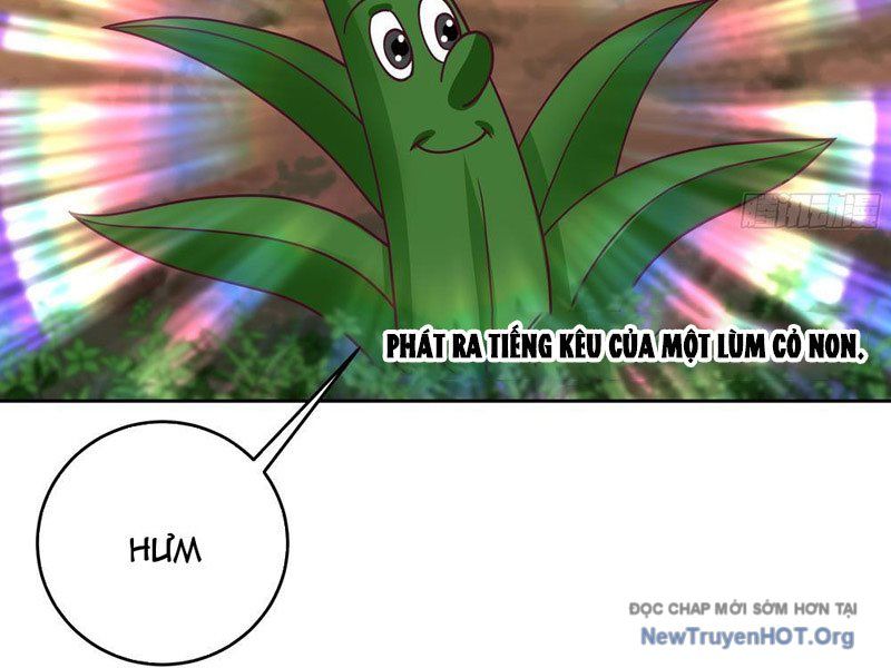 Sư Tỷ, Ta Không Muốn Cố Gắng! - Chap 2