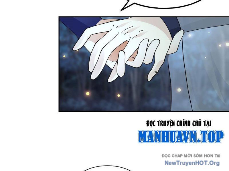 Sư Tỷ, Ta Không Muốn Cố Gắng! - Chap 6