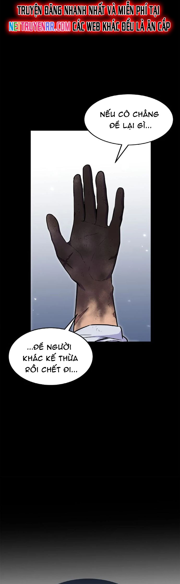 Summoners War: Captain Eve - Chap 38