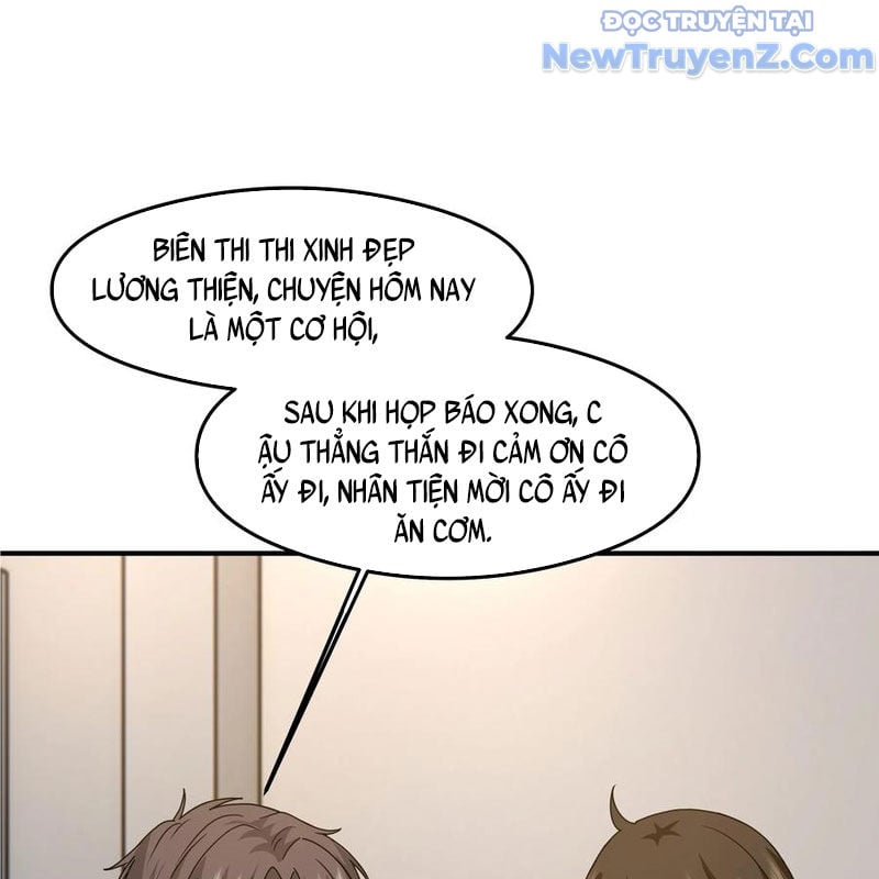Ta Không Muốn Trùng Sinh Đâu - Chap 426