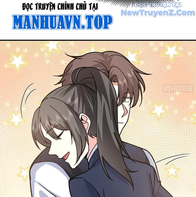 Ta Không Muốn Trùng Sinh Đâu - Chap 426